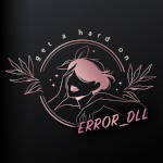 error_dll