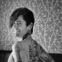 DeviantCharm