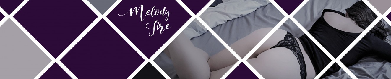 MelodyFire xox