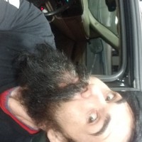 Mustacheman22