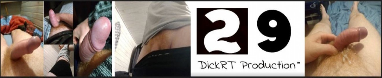 DickRT29