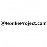 nonkeproject