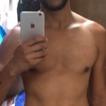 0greyph