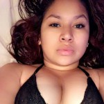 Bunnyy68