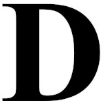 DanTeWa