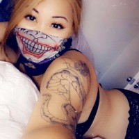 TokyoPeaches