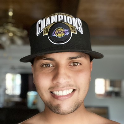 Aanthraaxxx's profile picture