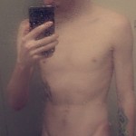 Mysteriousgamer69