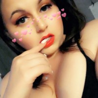 Statastybaby