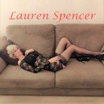 lauren-spencer