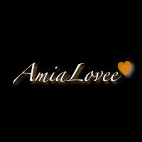 AmiaLovee