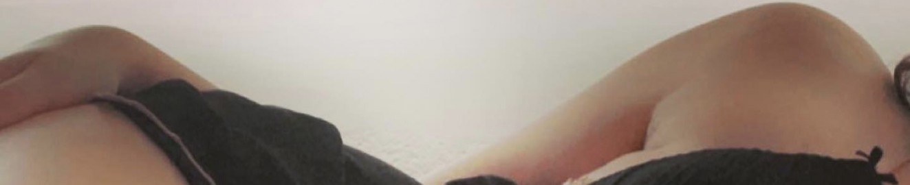 xKinkyHailey