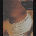 Novinbraz