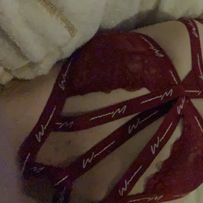 Singlehornyfun88's profile picture