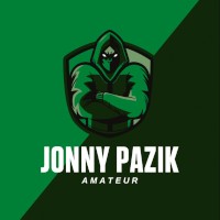 JonnyPazik