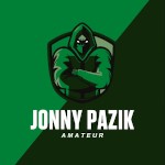 JonnyPazik