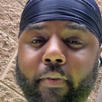 Marr Harden