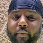 Marr Harden