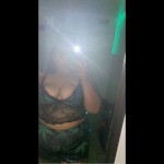 mixedgirlblueyeboy