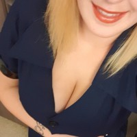 visexe69