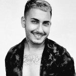 alexgaticaok