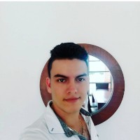 PRINXCERT