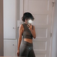 skyliemorgan