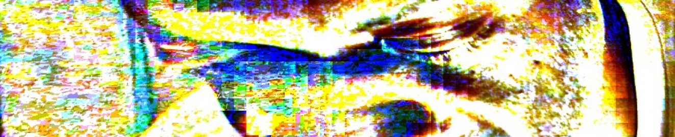 MyDICKorBOOTYmakemoneey