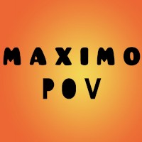 Maximo POV avatar