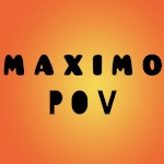 maximo-pov
