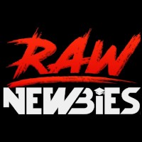 RawNewbies