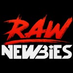 RawNewbies