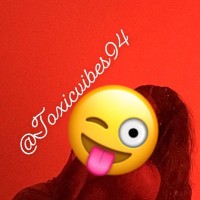 ToxicVibes94