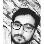 Alexander_2210