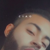 Daddycock533