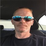 falconier69