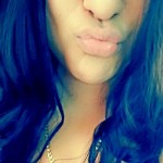 UnaTragediaBella
