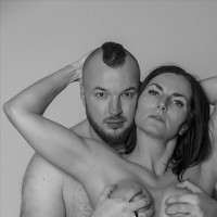 Kinky-couplexxx