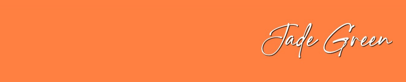 JadeGreen2122