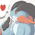 SweetBonZhua