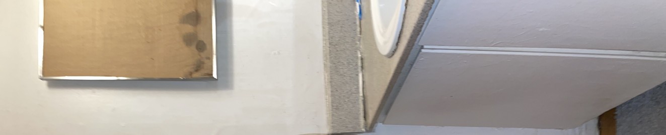 NaeNTurbo