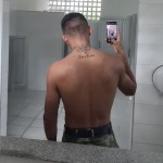 Misifus95