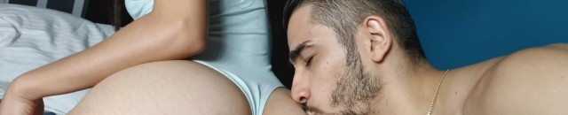 Iris y eros's Porn Videos | Pornhub