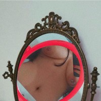 Cryalee