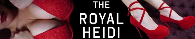 royalheidi