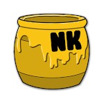 NectarKink