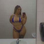 thickums2700