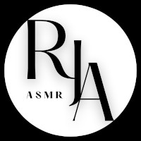 RodjaASMR