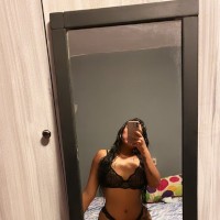 cris_guad