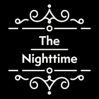 The Nighttime